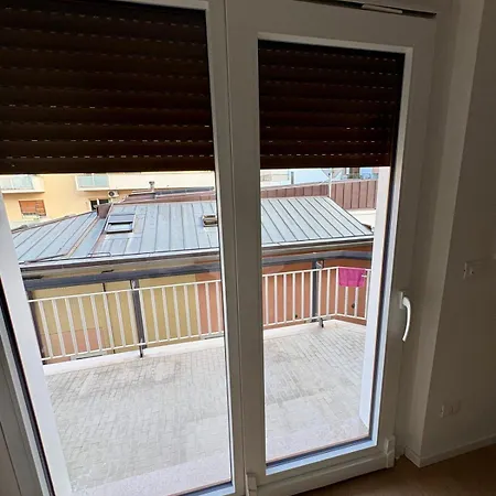 Dimora Margherita Luxury Centro