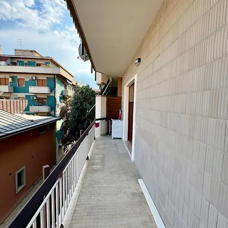 Dimora Margherita Luxury Centro *