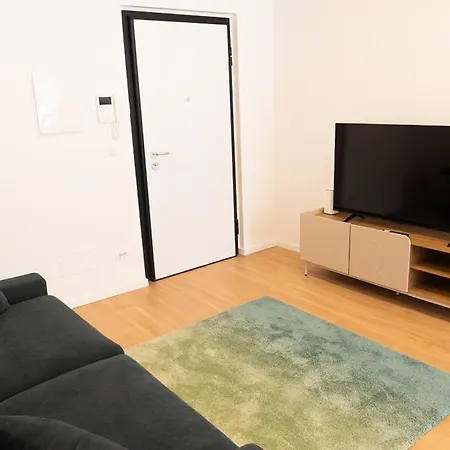 Dimora Margherita Luxury Centro Pescara